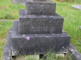 image of grave number 905040